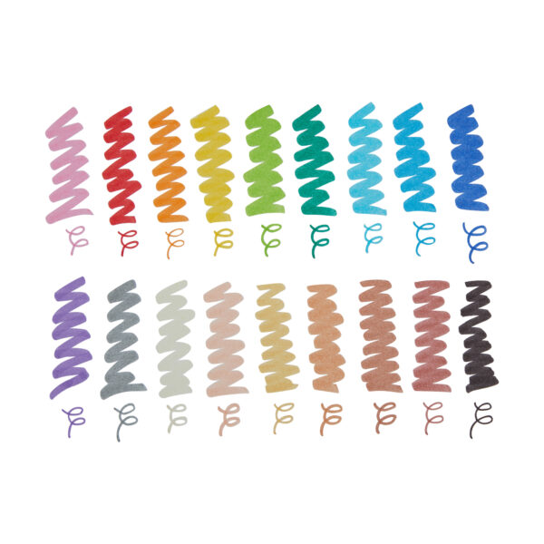 Ooly - Color Together Markers - Afbeelding 4