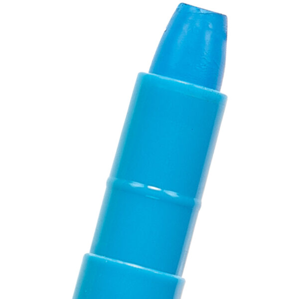Ooly - Smooth Stix Watercolor Gel Crayons - Afbeelding 4