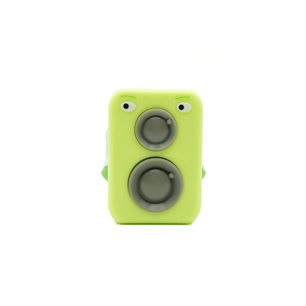 Fidget Go - Speaker - Afbeelding 2