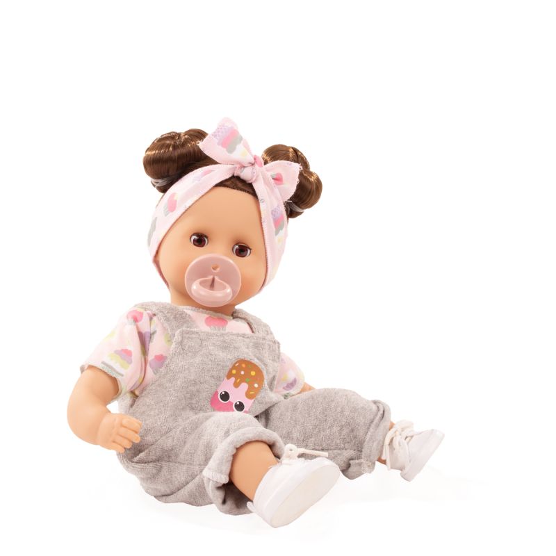 Götz babypop - Muffin Popsicle