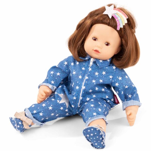 Götz babypop - Maxy Muffin Stars