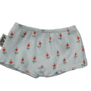 Onderbroekje sweet rose - Hollie
