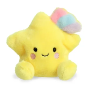 Palm Pals ster 13 cm