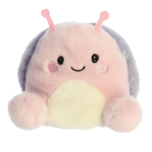 Palm Pals slak 13 cm