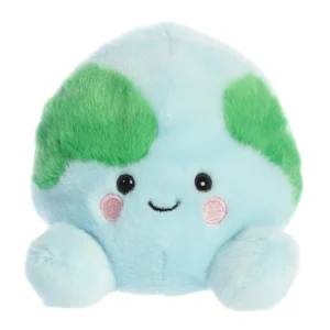 Palm Pals aarde 13 cm