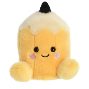 Palm Pals potlood 13 cm