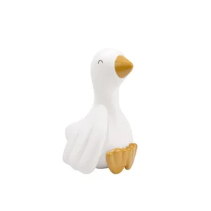 Little Dutch - Nachtlampje Little Goose