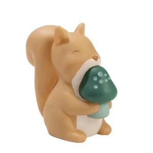 Little Dutch - Nachtlampje Eekhoorn
