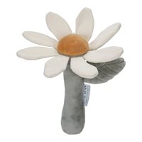 Little Dutch - Rammelaar bloem Little Farm