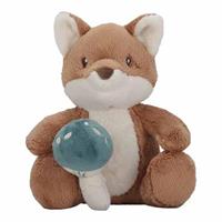 Little Dutch - Knuffel Vos Forest Friends