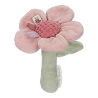 Little Dutch - Rammelaar bloem Fairy Garden