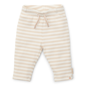 Little Dutch - New Born Bunny Collection - Broek streep