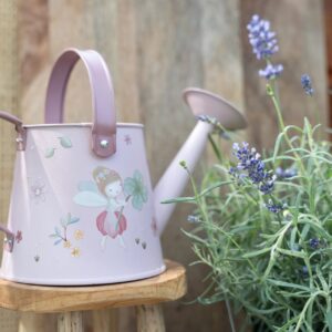 Little Dutch - Gieter - Fairy Garden