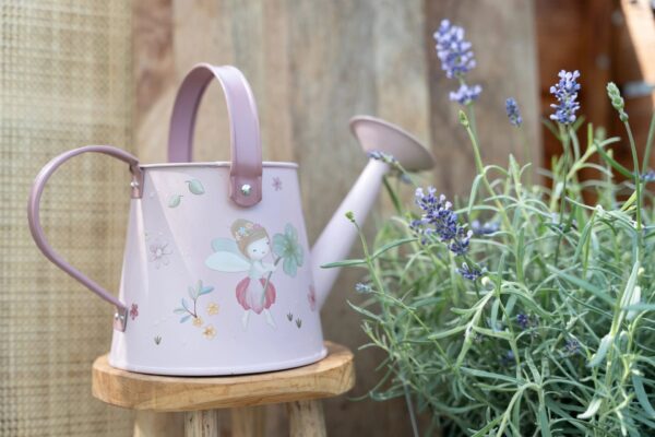 Little Dutch - Gieter - Fairy Garden