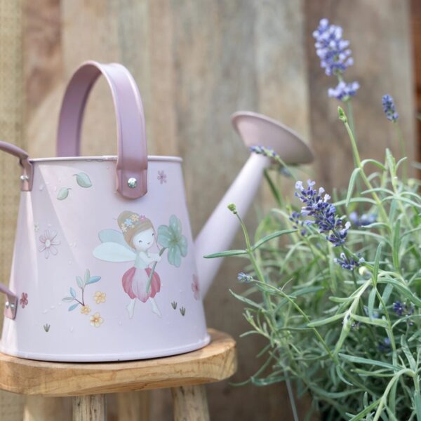 Little Dutch - Gieter - Fairy Garden