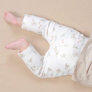 Little Dutch - New Born Bunny Collection - Broek