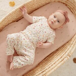 Little Dutch - Newborn Fairy Garden - Legging Fairy Garden