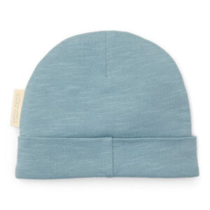 Little Dutch - Newborn Forest Friends - Mutsje Stone blue