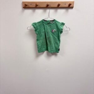 Kids Gallery shirt 74*