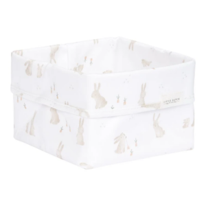 Little Dutch - Commodemandje klein Baby Bunny