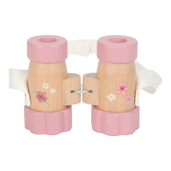 Little Dutch - Verrekijker Fairy Garden - Afbeelding 3