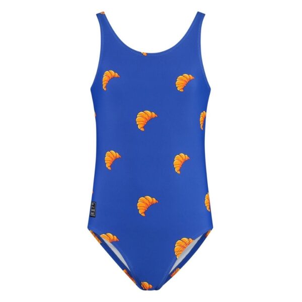 Son of a Beach - Croissant badpak meisjes