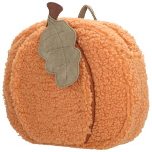 Beagles Rugzak - Oranje