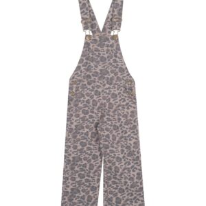 Someone - Deery - DARK BEIGE