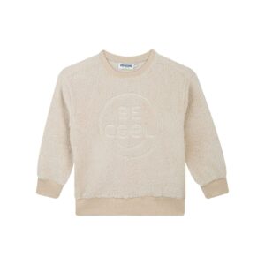 Someone - Xebo - LIGHT BEIGE