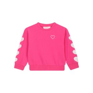 Someone - Fauve - DARK PINK