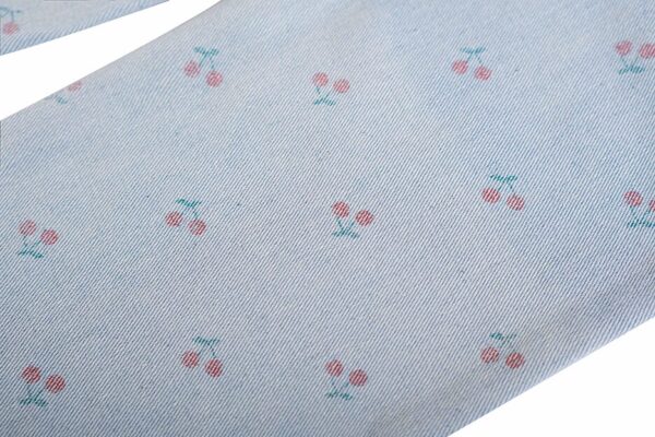 Someone - Frances - JEANS BLUE - Afbeelding 5