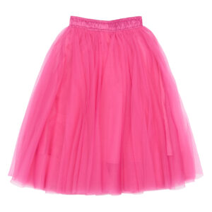 The New - Skirt Peaven