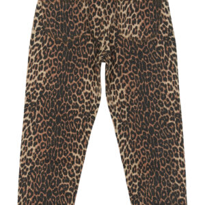 The New - Jeans Panya