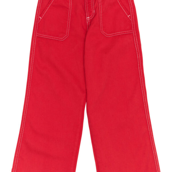 The New - Pants Rosita