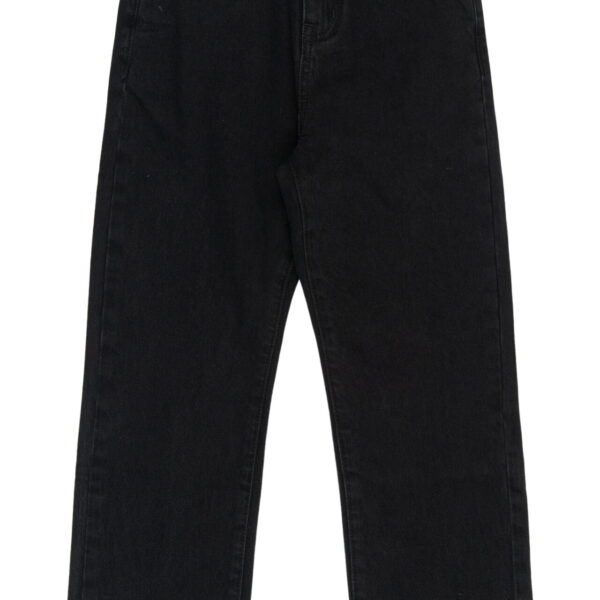 The New - Jeans Re:turn