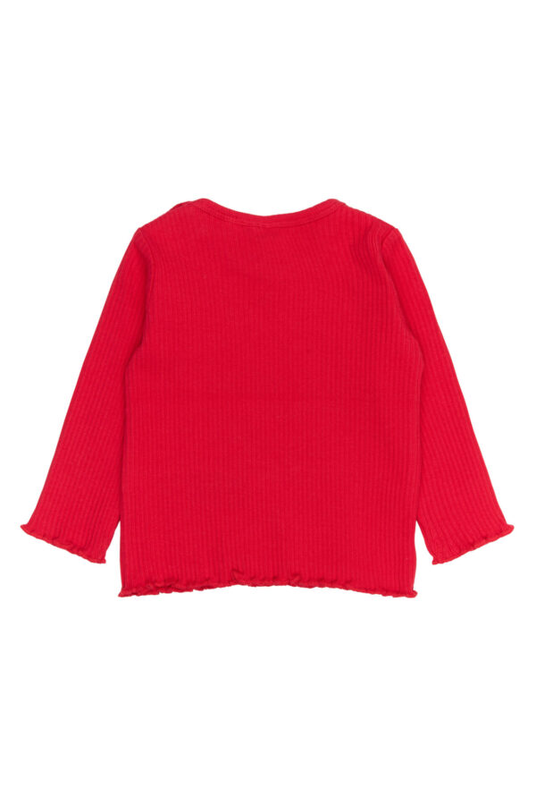 The New - Tee Rianna - Afbeelding 2
