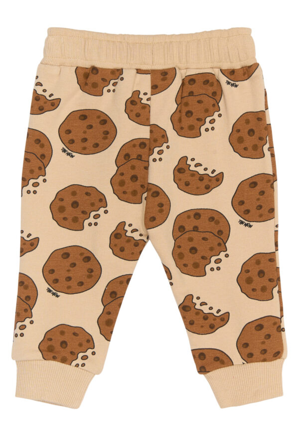 The New - Pants Rene - Afbeelding 2