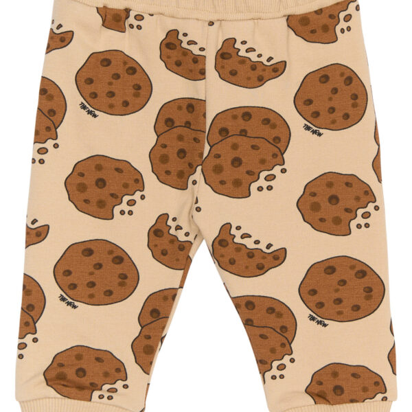 The New - Pants Rene