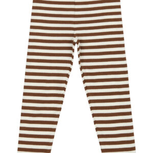 The New - Leggings Fro