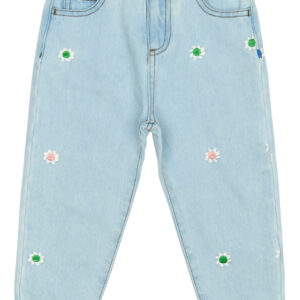 The New - Jeans Portia