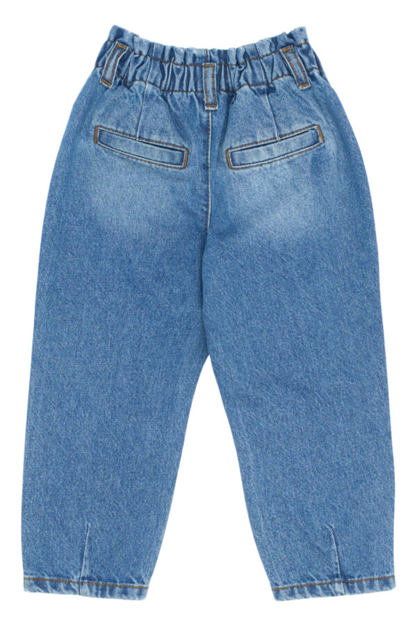 The New - Jeans Pida - Afbeelding 2