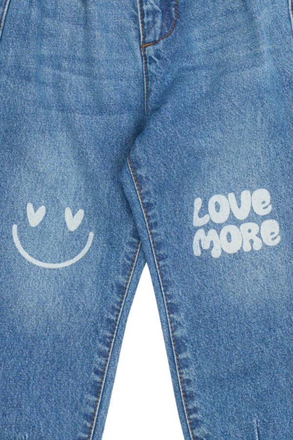 The New - Jeans Pida - Afbeelding 3