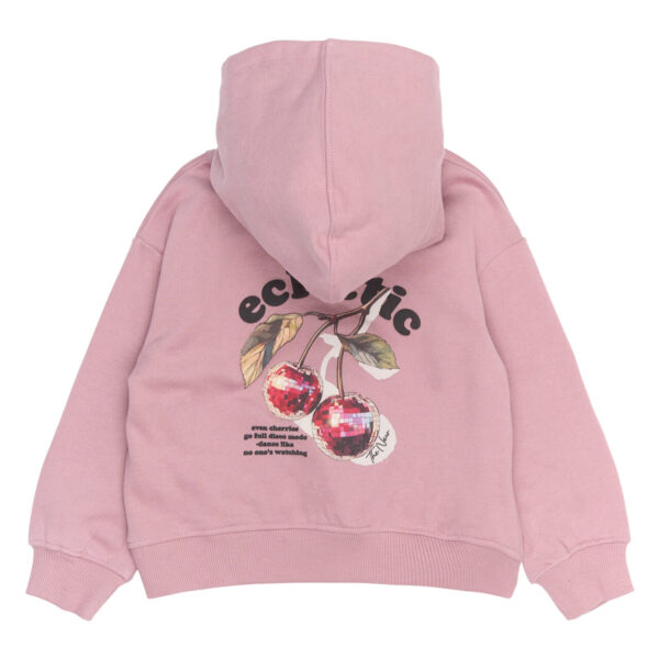The New - Sweatshirt Ragnhild