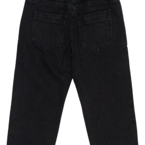 The New - Jeans Ricardo