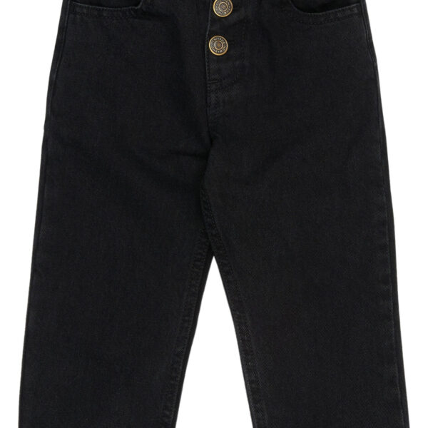 The New - Jeans Ricardo