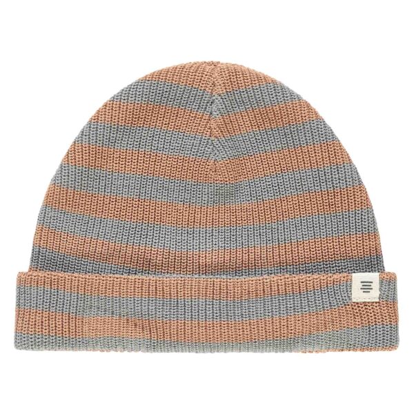 A Tiny Story – Baby Hat – Cookie