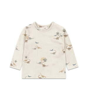 Konges Slojd - longsleeve - Kubi