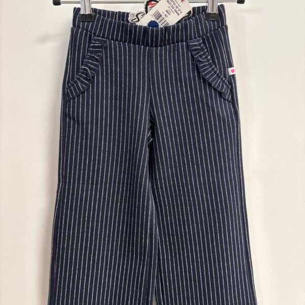 Someone - Scottie - NAVY