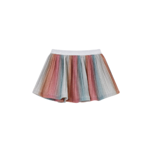 Someone - Talia - MULTI