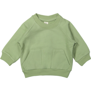 Riffle Amsterdam - Sweater Milo